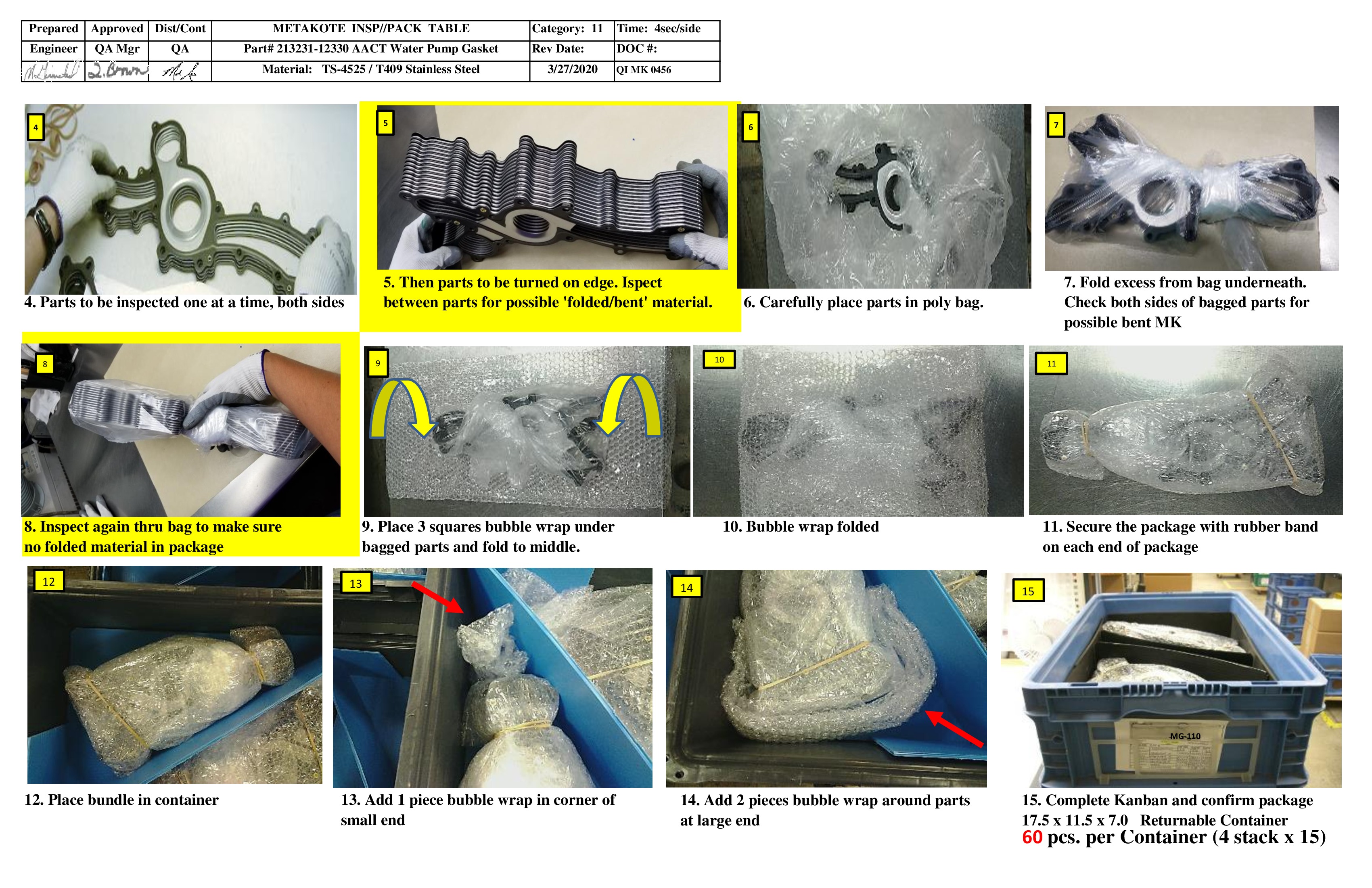 /docs/files/QI MK 0456 213231-12330 WPG (MG-110)(1599669437)[1].jpg